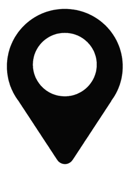 GPS
