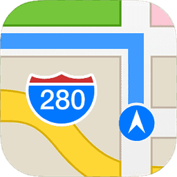 GPS