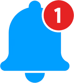 GPS
