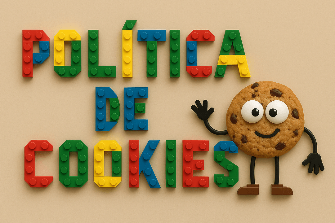 Imagen de fondo